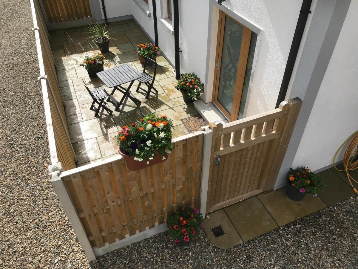 Oak Trees Corner Stylish , Relaxing , Getaway Apartment Wicklow Luaran gambar