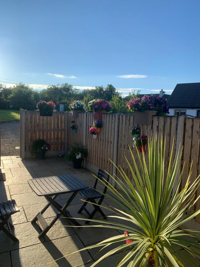 Oak Trees Corner Stylish , Relaxing , Getaway Apartment Wicklow Luaran gambar